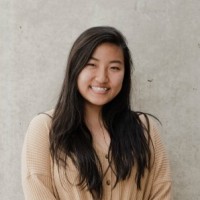 Esther Cho