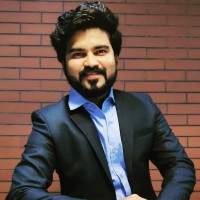 Hrutwij (Harry) Maske