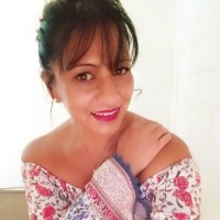 Claudia Mancilla