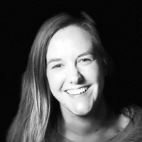 Monica Paulson