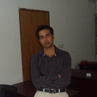 Sabbir Shafi