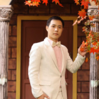 David Wei
