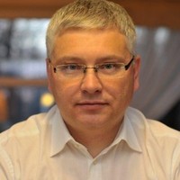 Jonas Jonikas