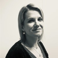 Charlène Perringuel