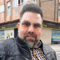 Felipe Caballero Tena