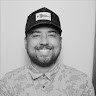 Devin Castaneda