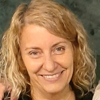 Andrea Ceriani