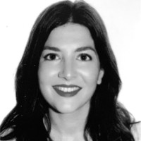 Laia Prieto Moragues