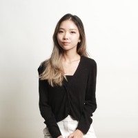 Felycia Putri Angwilian