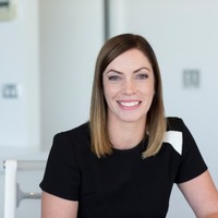 Erin Gerring