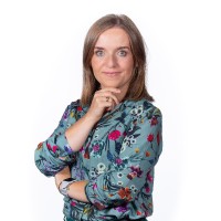 Anna Sobiecka