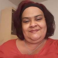 Deidre Leary