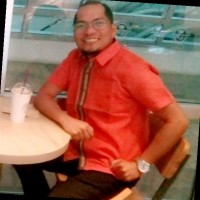 Ian San Juan