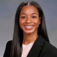 Amirah Brew-Syders