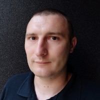 Piotr Florczyk