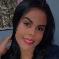 Sara Priscila Da Silva