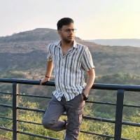 Ranbir Sagar
