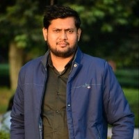 Om Pathak