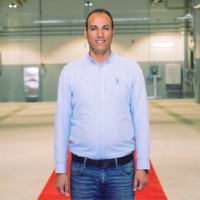 Tarek Mahmoud, (Pmp)®