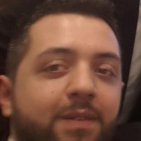 Francesco Pomponio