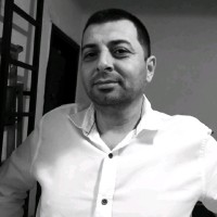 Tolga Bozoglu
