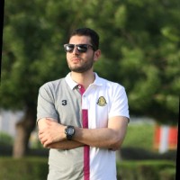 Ahmed Helal
