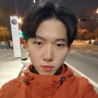 Jun Wang