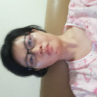 Pheng zi Ling