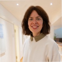 Laura Daller