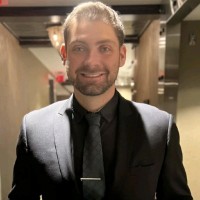 Brian Jestice