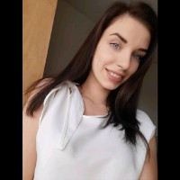 Aurelija Šuliauskaitė
