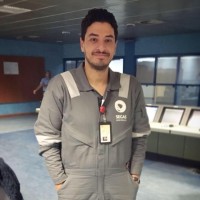 Ahmed Elhwary