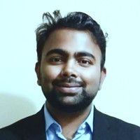 Vinay Singh