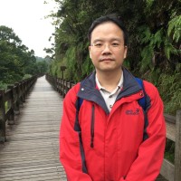 Hsuan-Cheng Shih