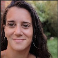 Maria Texidor