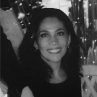 Brenda Placencia