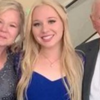 Katherine Courville