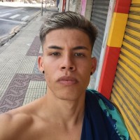 Thiago Silva