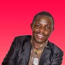 Edwin Kwemoi