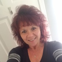 Joanna Connor