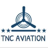 TNC Aviation