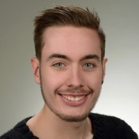 Benjamin Heller