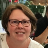 Valérie M.