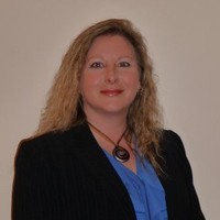Dana R.