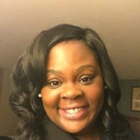 Deshaunta Baker