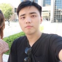 Hanchao He
