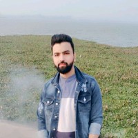 Abdul Samad Baig