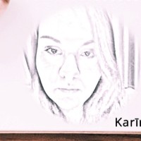 Karīna Šarkele