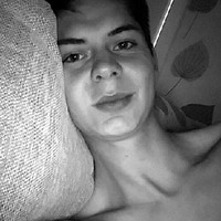 Daniel Cade