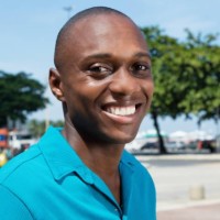 Stephen Kemboi